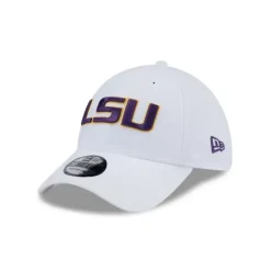 Online San Francisco Giants Wavy Chainstitch 59FIFTY Fitted Hat - KTGCaps - Baseball caps for various teams, purchased online at a discount