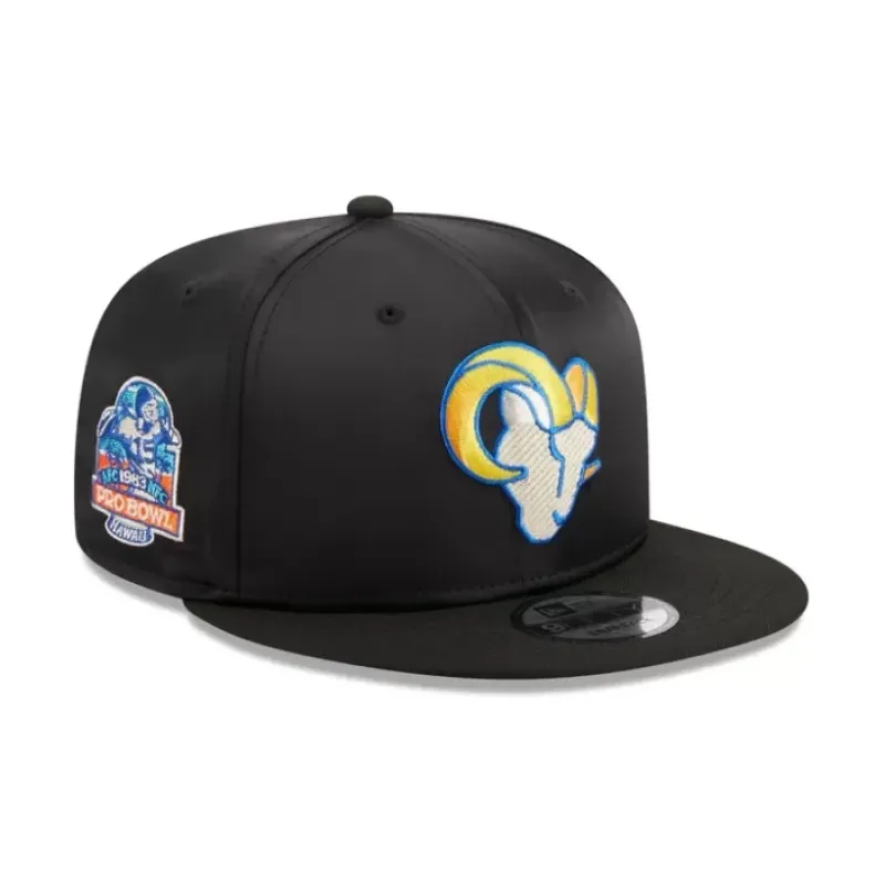 Best Sale San Francisco Giants Western Khaki 59FIFTY Fitted Hat - KTGCaps - Baseball caps for various teams, purchased online at a discount
