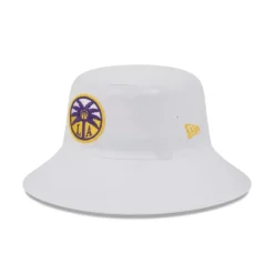 Best Sale San Francisco Sea Lions Rickwood Classic 9FIFTY Snapback Hat - KTGCaps - Baseball caps for various teams, purchased online at a discount