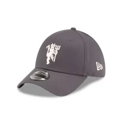 Cheap San Francisco Sea Lions Rickwood Classic 39THIRTY Stretch Fit Hat - KTGCaps - Baseball caps for various teams, purchased online at a discount