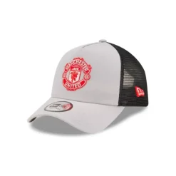 Cheap San Jose Earthquakes 2024 MLS Kickoff Golfer Hat - KTGCaps - Baseball caps for various teams, purchased online at a discount