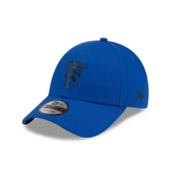 Store San Jose Earthquakes Team 59FIFTY Fitted Hat - KTGCaps - Baseball caps for various teams, purchased online at a discount