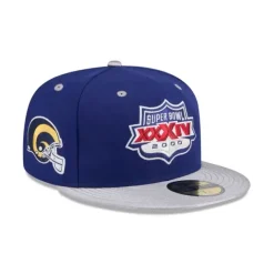 Best Saskatchewan Roughriders Team 9FORTY Snapback Hat - KTGCaps - Baseball caps for various teams, purchased online at a discount