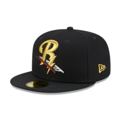 Cheap Scranton WilkesBarre RailRiders Authentic Collection 59FIFTY Fitted H - KTGCaps - Baseball caps for various teams, purchased online at a discount