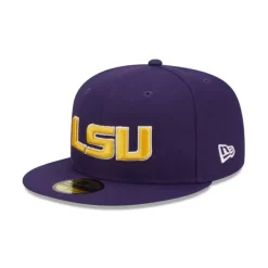 Best Seattle Kraken Perform 9SEVENTY StretchSnap Hat - KTGCaps - Baseball caps for various teams, purchased online at a discount