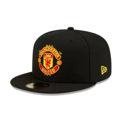 Shop Seattle Mariners 2024 Clubhouse 9FIFTY Snapback Hat - KTGCaps - Baseball caps for various teams, purchased online at a discount
