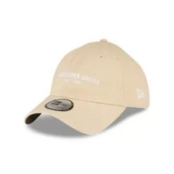 Cheap Seattle Mariners 2024 Spring Training 39THIRTY Stretch Fit Hat - KTGCaps - Baseball caps for various teams, purchased online at a discount
