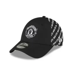 Outlet Seattle Mariners 2024 Spring Training 59FIFTY Fitted Hat - KTGCaps - Baseball caps for various teams, purchased online at a discount