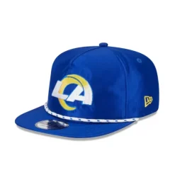 Store Seattle Mariners Active Womens VNeck TShirt - KTGCaps - Baseball caps for various teams, purchased online at a discount