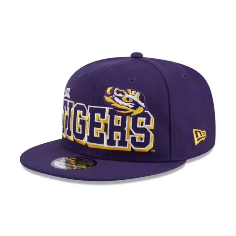 Discount Seattle Mariners Armed Forces Day 2024 9TWENTY Adjustable Hat - KTGCaps - Baseball caps for various teams, purchased online at a discount