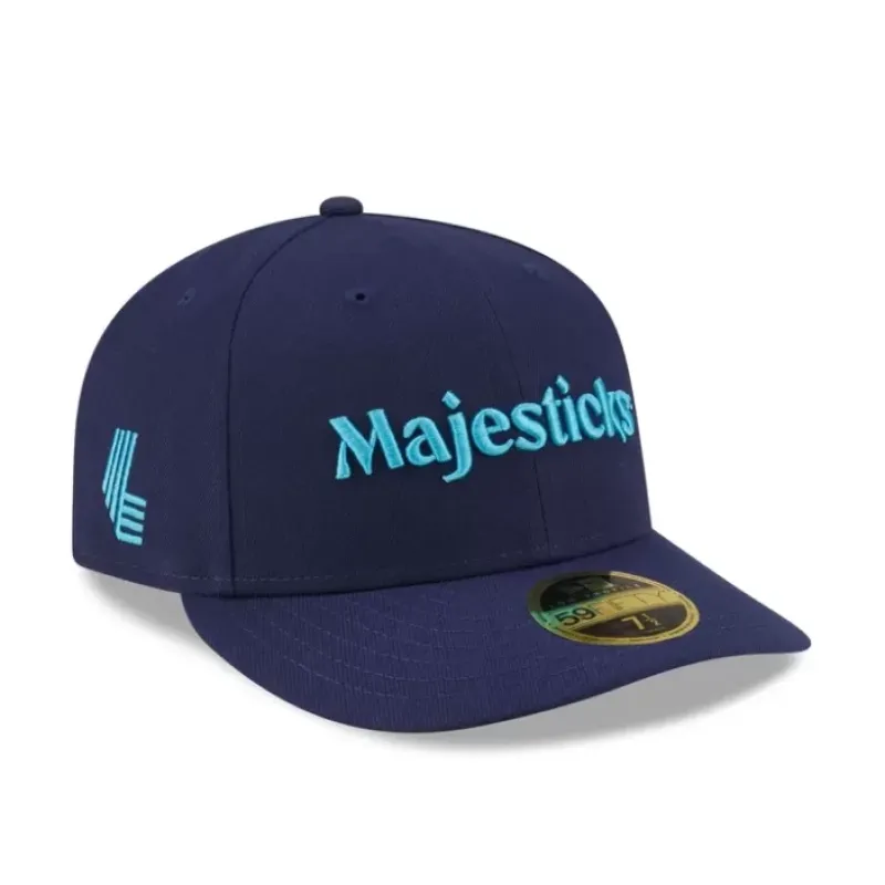 Outlet Seattle Mariners Armed Forces Day 2024 59FIFTY Fitted Hat - KTGCaps - Baseball caps for various teams, purchased online at a discount
