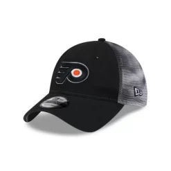 Clearance Seattle Mariners Armed Forces Day 2024 Low Profile 59FIFTY Fitted Hat - KTGCaps - Baseball caps for various teams, purchased online at a discount