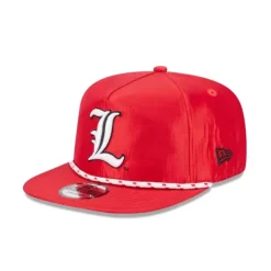 Store Seattle Mariners Camel 59FIFTY Fitted Hat - KTGCaps - Baseball caps for various teams, purchased online at a discount