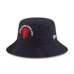 Online Seattle Mariners Chrome 59FIFTY Fitted Hat - KTGCaps - Baseball caps for various teams, purchased online at a discount