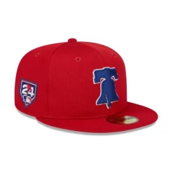 Best Sale Seattle Mariners Chrome Logo Golfer - KTGCaps - Baseball caps for various teams, purchased online at a discount