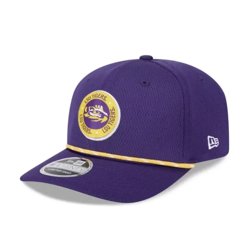 New Seattle Mariners Chrome White 9FORTY AFrame Snapback Hat - KTGCaps - Baseball caps for various teams, purchased online at a discount