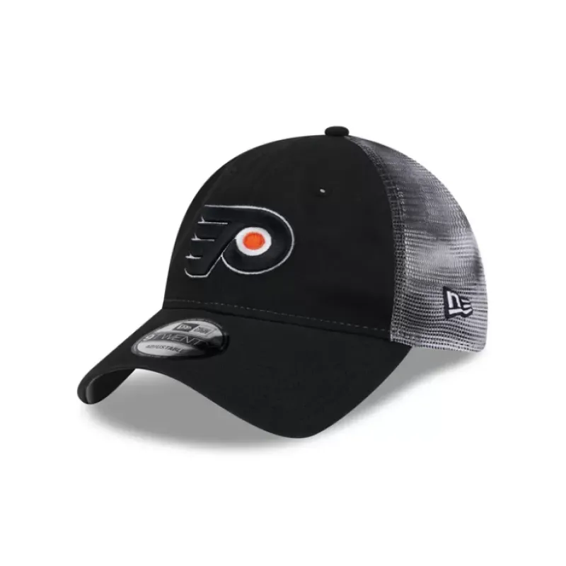 New Seattle Mariners City Connect 9FIFTY Snapback Hat - KTGCaps - Baseball caps for various teams, purchased online at a discount