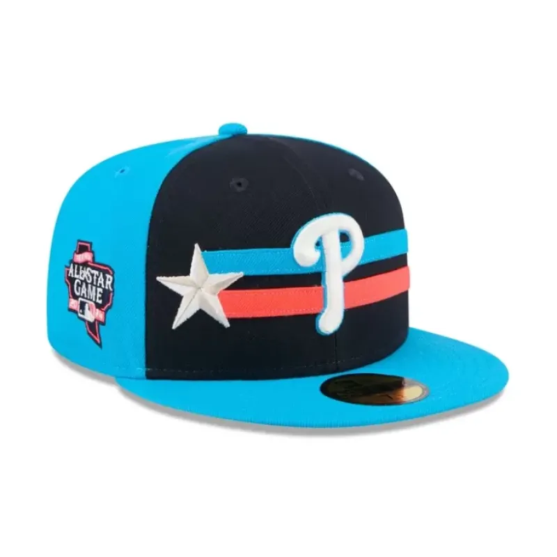 Discount Seattle Mariners City Connect Low Profile 59FIFTY Fitted Hat - KTGCaps - Baseball caps for various teams, purchased online at a discount