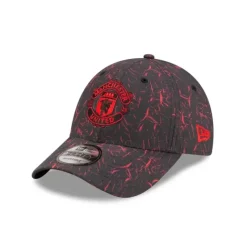Flash Sale Seattle Mariners City Connect 39THIRTY Stretch Fit Hat - KTGCaps - Baseball caps for various teams, purchased online at a discount
