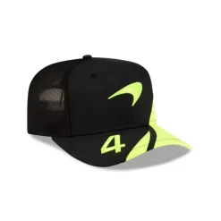 Shop Seattle Mariners Color Brush 59FIFTY Fitted Hat - KTGCaps - Baseball caps for various teams, purchased online at a discount
