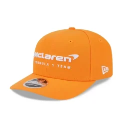 Cheap Seattle Mariners Color Pack Orange Glaze 9FIFTY Snapback Hat - KTGCaps - Baseball caps for various teams, purchased online at a discount