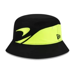 Online Seattle Mariners Color Pack Faded Blue 59FIFTY Fitted Hat - KTGCaps - Baseball caps for various teams, purchased online at a discount