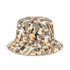 Cheap Seattle Mariners Fleece 59FIFTY Fitted Hat - KTGCaps - Baseball caps for various teams, purchased online at a discount