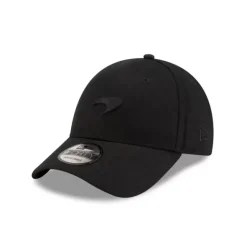 Sale Seattle Mariners Global 59FIFTY Fitted Hat - KTGCaps - Baseball caps for various teams, purchased online at a discount