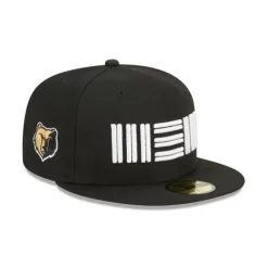 Outlet Seattle Mariners Gold Wood Retro Crown 9FIFTY Snapback Hat - KTGCaps - Baseball caps for various teams, purchased online at a discount