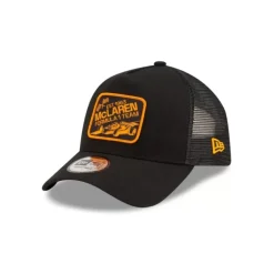 Online Seattle Mariners Houndstooth 59FIFTY Fitted Hat - KTGCaps - Baseball caps for various teams, purchased online at a discount