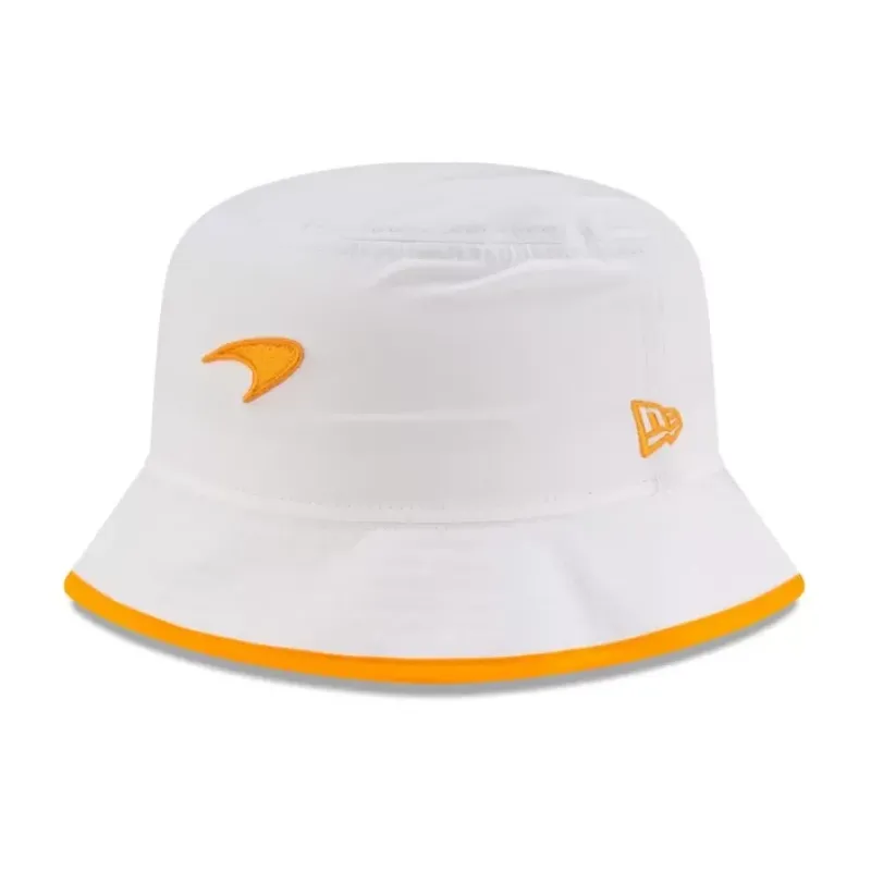 Online Seattle Mariners Independence Day 2024 39THIRTY Stretch Fit Hat - KTGCaps - Baseball caps for various teams, purchased online at a discount