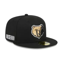 Store Seattle Mariners Indigo 9SEVENTY Trucker Hat - KTGCaps - Baseball caps for various teams, purchased online at a discount