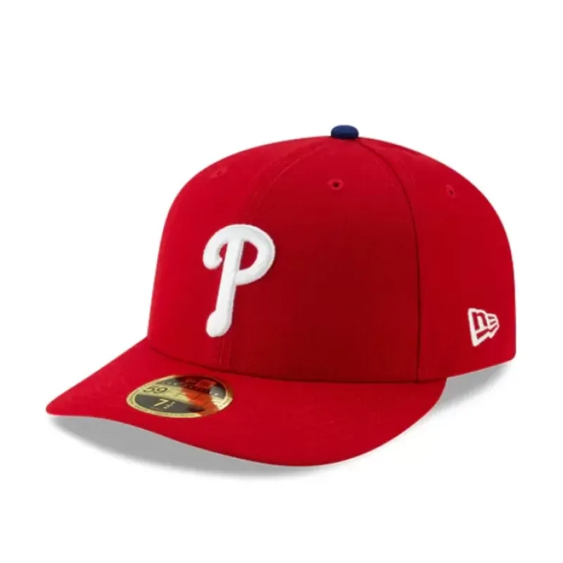Outlet Seattle Mariners Jackie Robinson Day 2024 59FIFTY Fitted Hat - KTGCaps - Baseball caps for various teams, purchased online at a discount