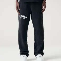 Sale Seattle Mariners Logo Essentials Black Hoodie - KTGCaps - Baseball caps for various teams, purchased online at a discount