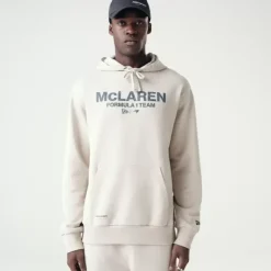 Clearance Seattle Mariners Logo Essentials Tonal Gray TShirt - KTGCaps - Baseball caps for various teams, purchased online at a discount