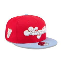 Best Sale Seattle Mariners Logo Essentials Black 9FORTY AFrame Snapback Hat - KTGCaps - Baseball caps for various teams, purchased online at a discount