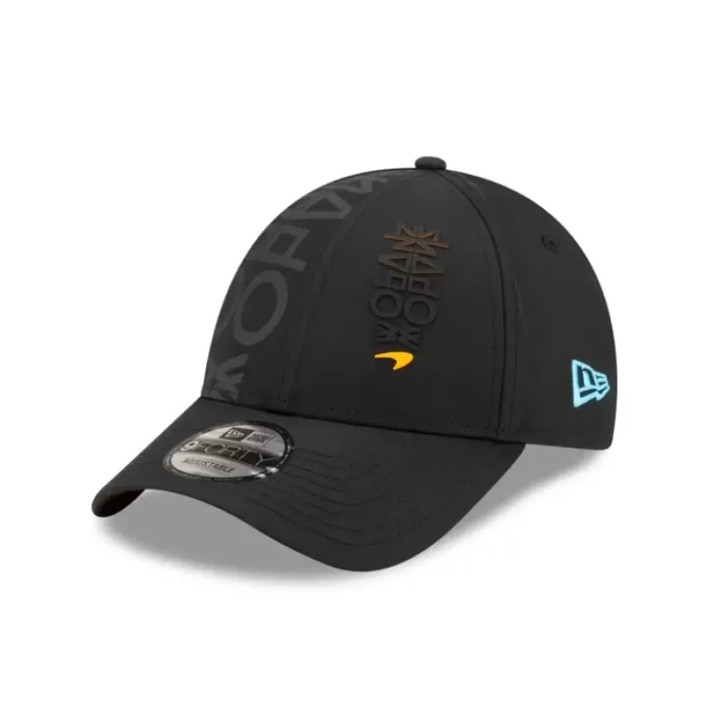 Best Seattle Mariners Melton Wool Retro Crown 59FIFTY Fitted Hat - KTGCaps - Baseball caps for various teams, purchased online at a discount