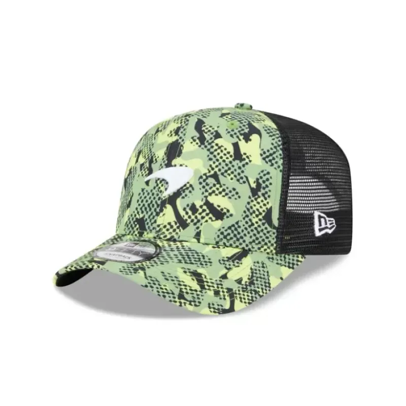 Online Seattle Mariners Metallic Gold 59FIFTY Fitted Hat - KTGCaps - Baseball caps for various teams, purchased online at a discount