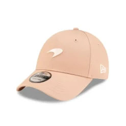 Shop Seattle Mariners Moleskin Crown Navy 9FORTY AFrame Snapback Hat - KTGCaps - Baseball caps for various teams, purchased online at a discount