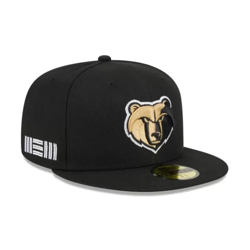 Outlet Seattle Mariners Navy 9FORTY AFrame Snapback Hat - KTGCaps - Baseball caps for various teams, purchased online at a discount