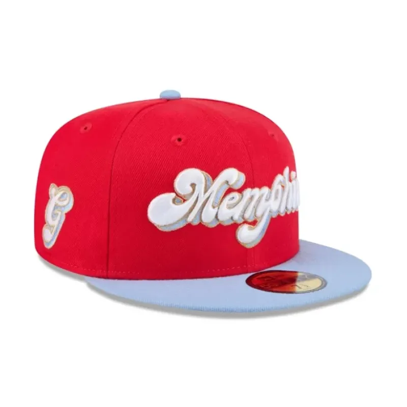 Cheap Seattle Mariners Novelty Holly 59FIFTY Fitted Hat - KTGCaps - Baseball caps for various teams, purchased online at a discount