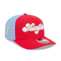 Clearance Seattle Mariners Oversized Essentials TShirt - KTGCaps - Baseball caps for various teams, purchased online at a discount