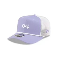 Best Seattle Mariners Photoreal 59FIFTY Fitted Hat - KTGCaps - Baseball caps for various teams, purchased online at a discount