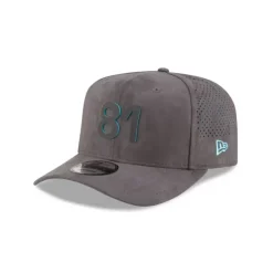 Cheap Seattle Mariners Realtree Balaclava Hoodie - KTGCaps - Baseball caps for various teams, purchased online at a discount