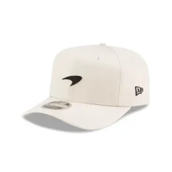 Store Seattle Mariners Script Kids 9FIFTY Snapback Hat - KTGCaps - Baseball caps for various teams, purchased online at a discount