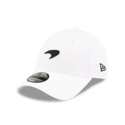 Flash Sale Seattle Mariners Sport Classics Navy TShirt - KTGCaps - Baseball caps for various teams, purchased online at a discount