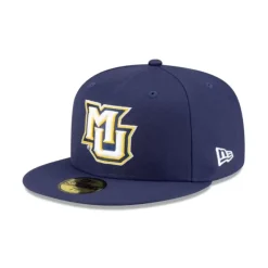 Store Seattle Mariners 70th Anniversary 59FIFTY Fitted Hat - KTGCaps - Baseball caps for various teams, purchased online at a discount