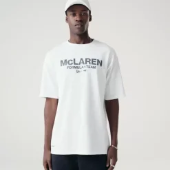 New Seattle Mariners Throwback Distress TShirt - KTGCaps - Baseball caps for various teams, purchased online at a discount
