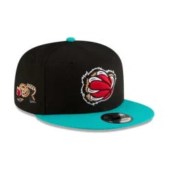 Store Seattle Mariners Vintage Stack Low Profile 59FIFTY Fitted Hat - KTGCaps - Baseball caps for various teams, purchased online at a discount