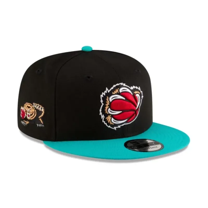 Store Seattle Mariners Vintage Stack Low Profile 59FIFTY Fitted Hat - KTGCaps - Baseball caps for various teams, purchased online at a discount